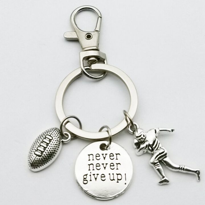 jewelry-team-never-charm-graduation-classmate-creative-keychain-jersey-ball-keychain-up-pants-crafts-gift-hot-rugby-give