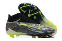 【Special Deals】รองเท้าฟุตบอล-Phantom GX Elite FG รองเท้าสตั๊ด สตั๊ดฟุตบอล รองเท้าฟุตซอล Football Boots-Free Football 100% Authentic