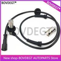 ✾ Front Left or Right ABS Wheel Speed Sensor for LAND ROVER FREELANDER Soft Top LN SSW100030 SSW100000