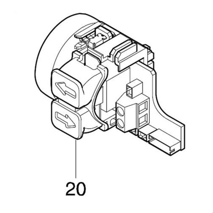genuine-switch-for-makita-638605-2-df010d-df012d-df010dse