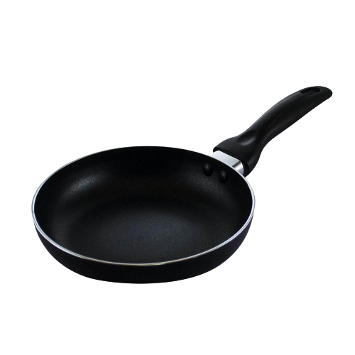 Royal King 28cm Induction Ready Non-stick Fry Pan | Lazada PH