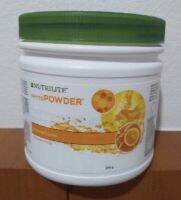 Phyto Powder Orange  ไฟโต พาวเดอร์ รสส้ม ขนาด 360 g