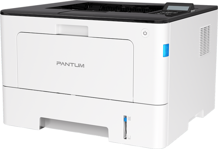 pantum-bp5100dw-printer-sfc-mono-40-ppm-เครื่องปริ้นเตอร์เลเซอร์-ของแท้-ประกันศูนย์-3ปี