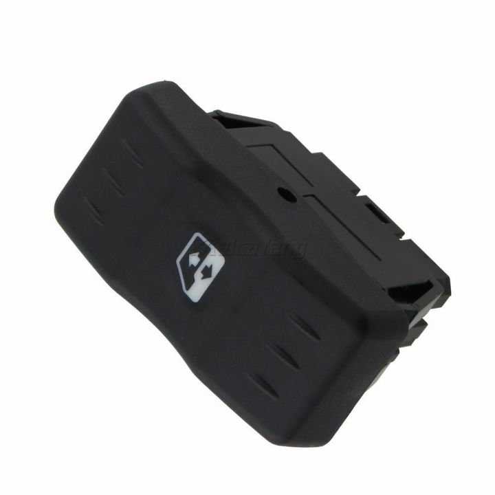 6001546816-hight-quality-electric-power-window-single-switch-for-renault-dacia-logan-2004-2005-2006-2007-2012-car-accessories