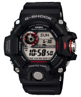 G-Shock ของใหม่แท้100% รับประกัน 1 ปี GW-9400-1DR