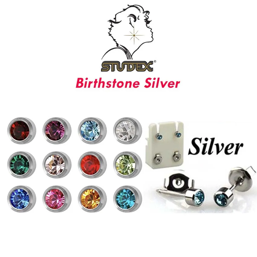 Update 150+ are lead earrings safe super hot seven.edu.vn