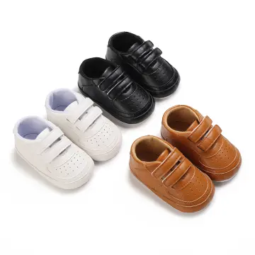 Shoes for 1 sales year old boy