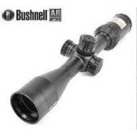 BUSHNELL 3-9X40 AR ของแท้ ....(ปรับหลาข้าง)++ขาจับ+ส่งฟรี ....ท่อกล้อง 25 มิล .....เลนส์ใสมากๆ+ฟรีระดับน้ำตั้งกล้องฟรีไฟฉายคาดหัว