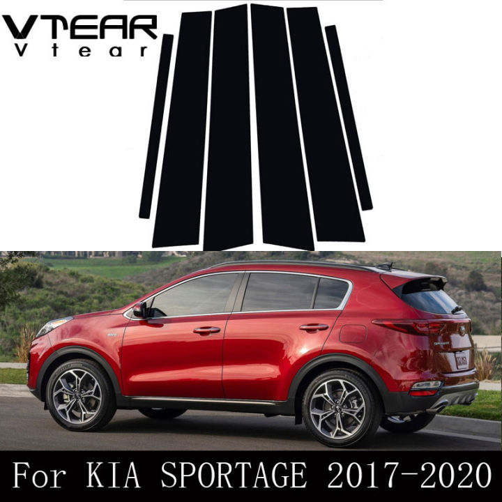 2020 Kia Sportage S Petrol Review  Tech Value And Comfort