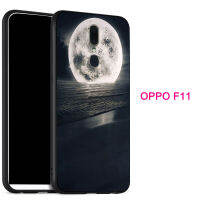 เคสซิลิโคนนิ่มสำหรับ OPPO F11/F11Pro/R19/Find7/Find7a/X9007/X9006/R1C/R1X/R8207/R8206/R8205