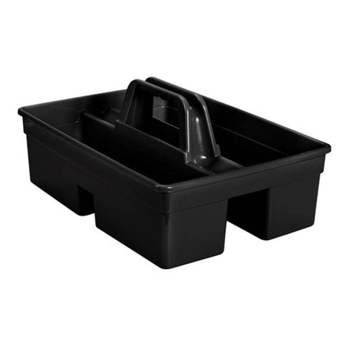 ถาดสำหรับจัดเก็บอุปกรณ์อเนกประสงค์-executive-divded-carry-caddy