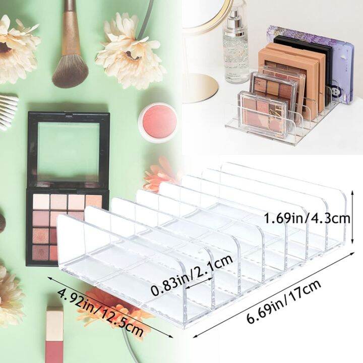 2-pcs-acrylic-eyeshadow-palette-makeup-organizer-7-cell-cosmetic-storage-accessories-storage-organizer-for-cosmetic