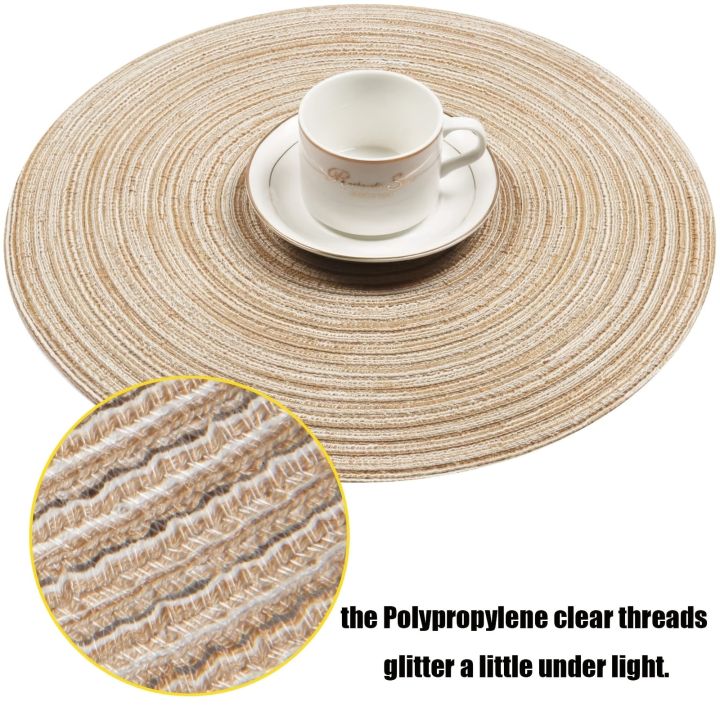 6pcs-round-braided-placemats-set-round-table-mats-for-dining-tables