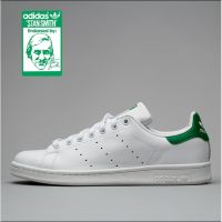 Fashion Adlda-s Orlginals Superstar Shoes Men White Shoes Unisex Sport Sneakers Sports Fashion and Comfort Sports