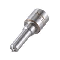 DLLA155P2312 New Diesel Common Rail Injector Nozzle Fuel Sprayer Parts Accessories for Injector 0445110493/494/750