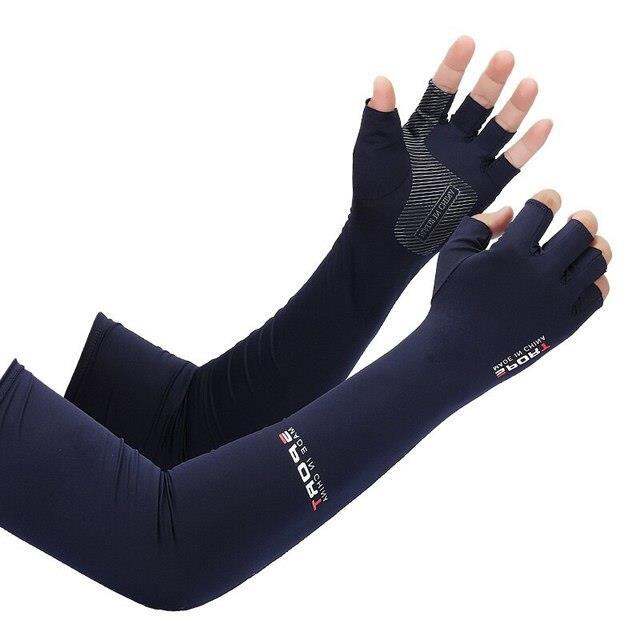 cc-1pair-sport-arm-sleeves-cycling-fishing-climbing-cover-uv-protection-5-cuff