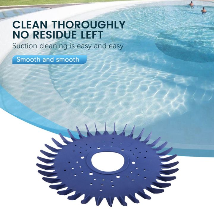 w70329-pool-cleaner-finned-disc-seal-fits-for-zodiac-baracuda-g2-g3-and-g4-suction-side-automatic-pool-cleaners