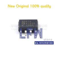 5pcs/lot AD8607ARZ AD8607AR AD8607A AD8607 8607A SOP8 Chipset 100% New&amp;Original In Stock