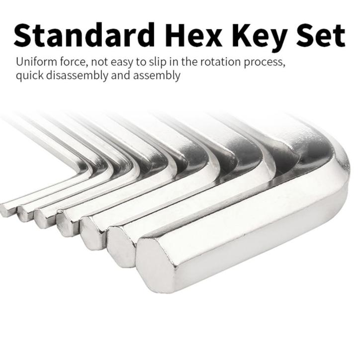 9-pcs-inner-hexagonal-wrench-set-extended-ball-head-repair-portable-tool-l-shaped-manual-wrenches-x0o0