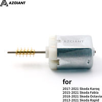 FC-280SC-20150 Azgiant รถ Eslelv พวงมาลัยอิเล็กทรอนิกส์ล็อค Actuator มอเตอร์สำหรับ Karoq Fabia Octavia Rapid OEM อะไหล่