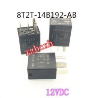 2ชิ้น/ล็อต8t2t-14b192-Ab ใหม่