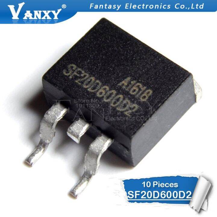 10pcs-sf20d600d2-to-263-sf20d600-to263-20d600-20d600d2-600v-20a-new-original-watty-electronics