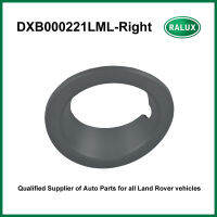 DXB000221LML primed ขวายานยนต์ไฟตัดหมอกฮู้ดสำหรับ LR Range Rover Sport 2005-2009รถไฟตัดหมอกปกด้านบนขายชิ้นส่วนอุปทาน