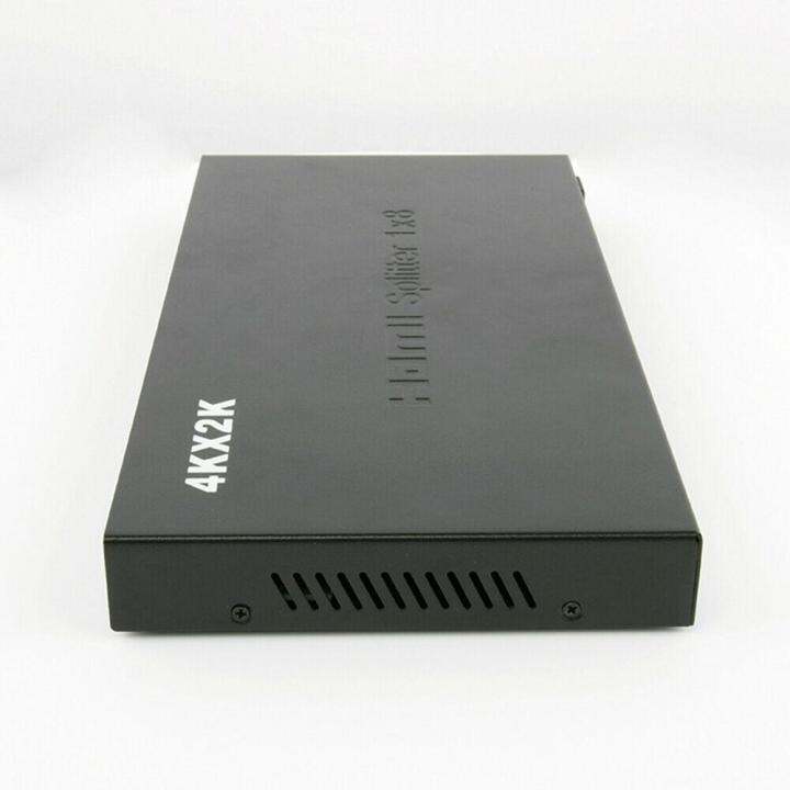 hdmi-splitter-1x8-hdmi-1-in-8-out-switch-splitter-3d-4k-2k