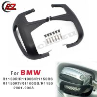 Fit for BMW R1150GS R1150RT R1150RS 2001 2002 2003 R 1150 GS RT RS R Cylinder Guard Engine Side Protector Cover  Power Points  Switches Savers