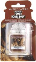 Yankee Candle Car Jar Ultimate (Option Select)