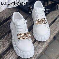 ♠♠○  2023 New Fashion Sneaker Breathble Vulcanized Shoes Platform Up Color Non-slip Canvas