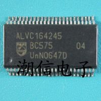 5pcs ALVC164245  TSSOP-48