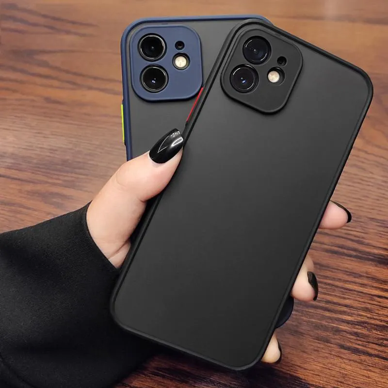Ốp lưng nhám iphone 13 Promax 7 Plus 8 Plus 6 6s 7 8 Se 2022 12 Pro max 11 Pro max Xs max X Basic | Lazada.vn Ốp Lưng Nhám Iphone 13 Promax 7 Plus 8 Plus 6 6S 7 8 Se 2022 12 Pro Max 11 Pro Max Xs Max X Basic | Lazada.Vn