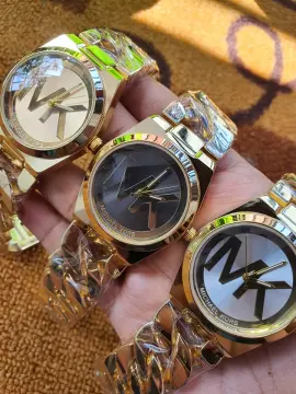 Battery for a outlet michael kors watch