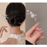 【YF】∏❏∈  New Fashion Hairpin Korean Version Of Female Accessories Headwear