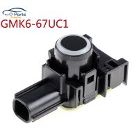 New GMK6-67UC1 GMK667UC1 Parking Sensor PDC Assist Backup For MAZDA 6 Tourer Estate 2013-2017