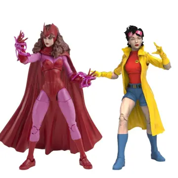 Shop 1 6 Scarlet Witch online - Feb 2024