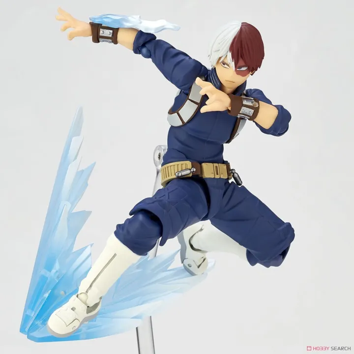 amazing-yamaguchi-series-no-026-shoto-todoroki