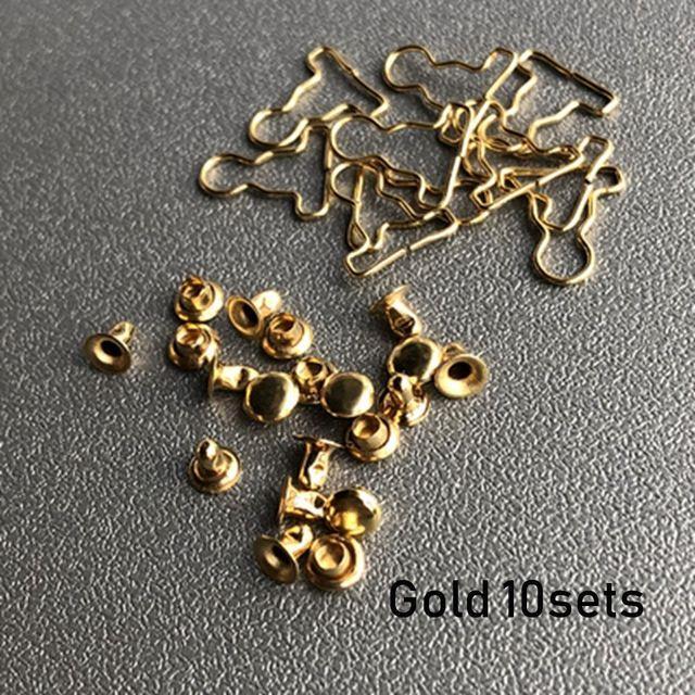4-10sets-doll-trousers-metal-buckles-mini-doll-belt-buttons-fit-for-1-6-bjd-dolls-girls-doll-bags-clothes-buckles-accessories