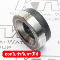 อะไหล่ HR3210C#29 RUBBER RING 13