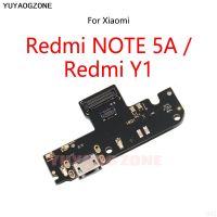 50ชิ้น/ล็อตเหมาะสำหรับแท่นชาร์จ USB Y1 Xiaomi Redmi NOTE 5A /Redmi ช่องเสียบพอร์ตโมดูลบอร์ดชาร์จสายเคเบิลงอได้หัวเชื่อมปลั๊ก