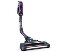 เครื่องดูดฝุ่นไร้สาย X-Force Flex TEFAL รุ่น TY9639 สีม่วง