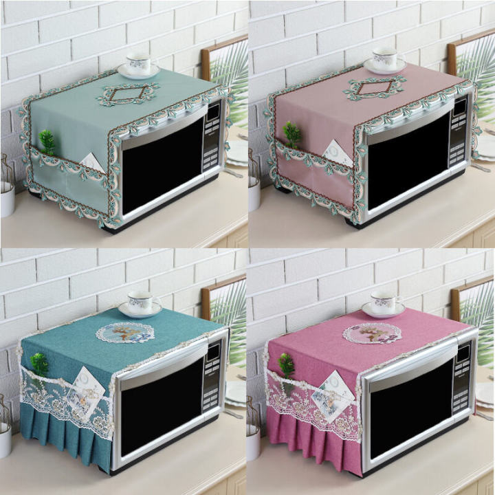 Microwave Oven Covers, Fashion Microwave Oven Covers