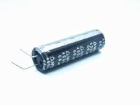 คาปาซิเตอร์ Capacitor NFC 68uF 450VDC 105องศา ยี่ห้อ SAMYOUNG