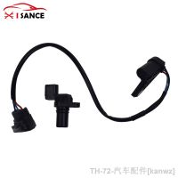 ❇❁ New Camshaft Crankshaft Position Sensor For Mazda 323 Demio Miata MX-5 PC39018004421800441J5T27072ZL0118221A