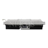 【In Stock】 nojfea MP Bypass Tray สำหรับ Xerox WC3315 3315 3320 3325สำหรับชิ้นส่วนเครื่องพิมพ์