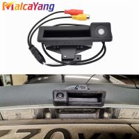 51247118158 For BMW Rear Door Switch Trunk Handle E60 E61 E90 E91 E92 E93 E70 E88 E71 E72 E84 1 3 5 Series X1 X3 X5 X6 7118158