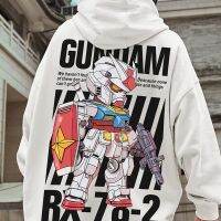 COD M-7XL Men Hoodie Casual Long Sleeve Couple Hooded Sweat Shirt Graphic Print Oversized Hoodies Plus Size Boy Sports Streetwear Sweatshirt White Pullovers