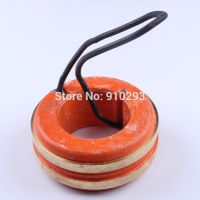 SIZE:6#66X120(IDXOD)mm Slip ring for generator