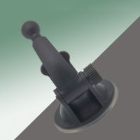 Universal Dvr Mount Holder ที่วางแก้วดูดหัวบอลทนความร้อนและติดตั้งง่าย68Mm